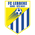 FC Lebbeke