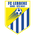 FC Lebbeke
