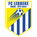 RC Lebbeke