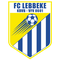 FC Lebbeke