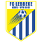 FC Lebbeke