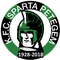 Sparta Petegem