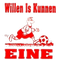 WIK Eine