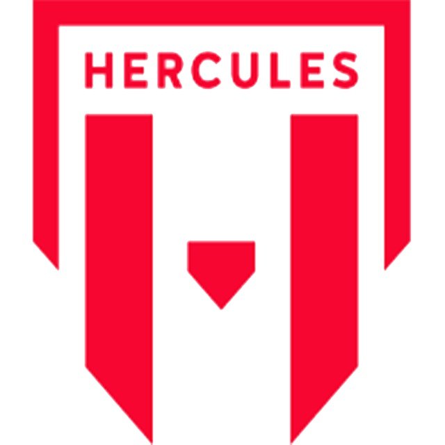JS Hercules II