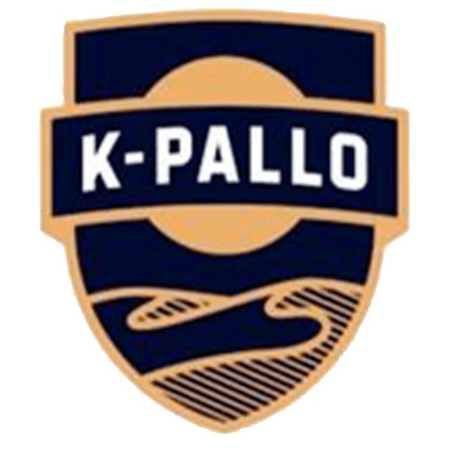 K-Pallo