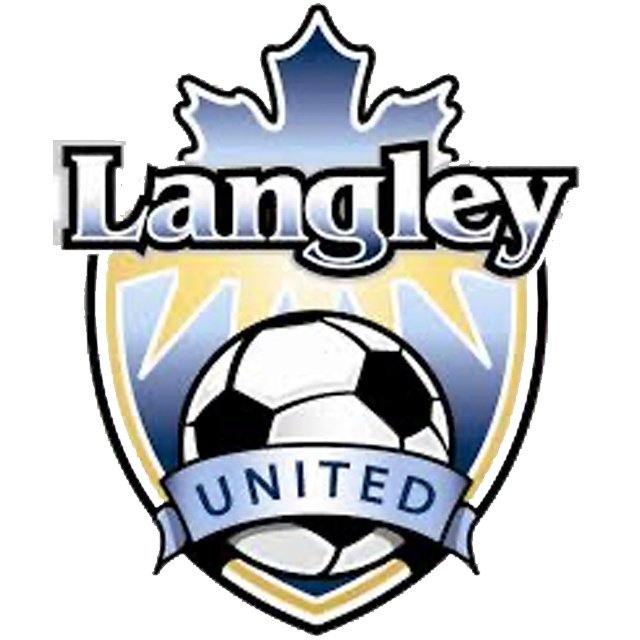 Langley United