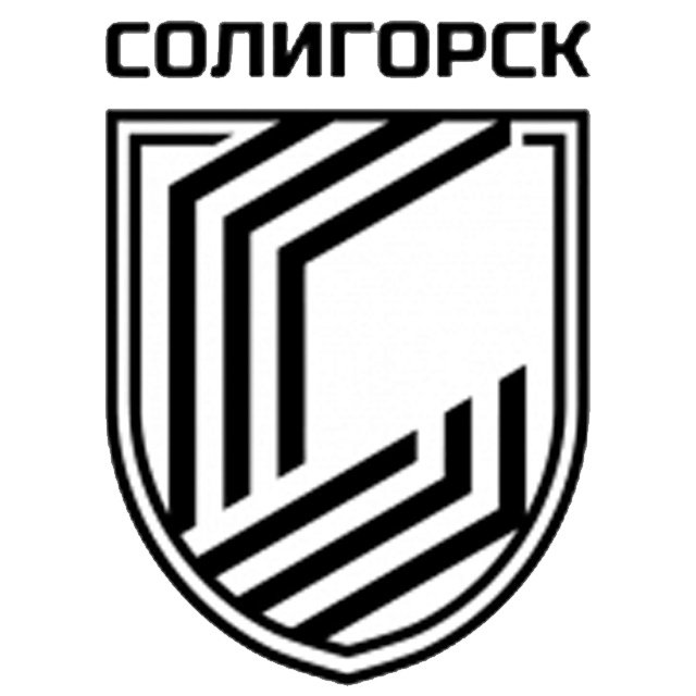 FK Soligorsk