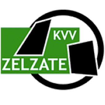 Zelzate