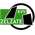 Zelzate