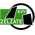 Zelzate