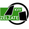Zelzate