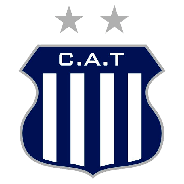 Talleres Córdoba U17