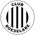 Club Roeselare