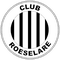 Club Roeselare