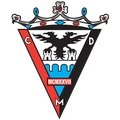 Escudo del Mirandés