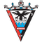 Mirandés