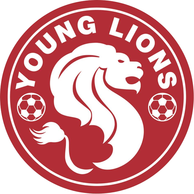 Young Lions II