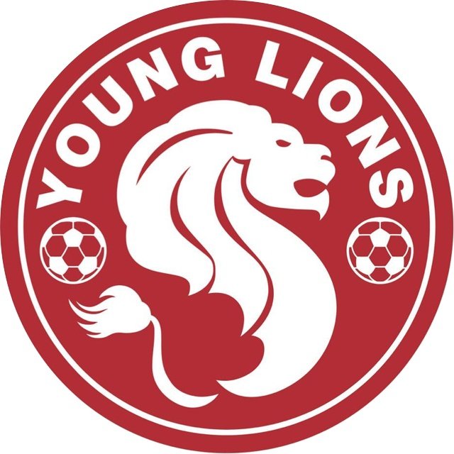 Young Lions II