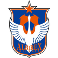 Albirex Niigata II