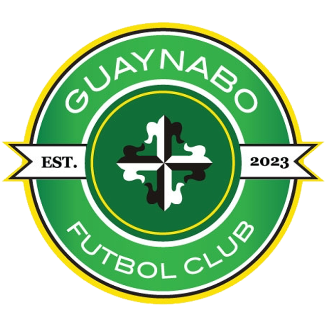 Guaynabo FC