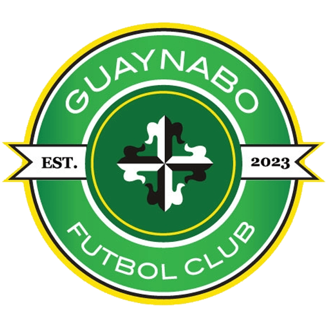Guaynabo FC