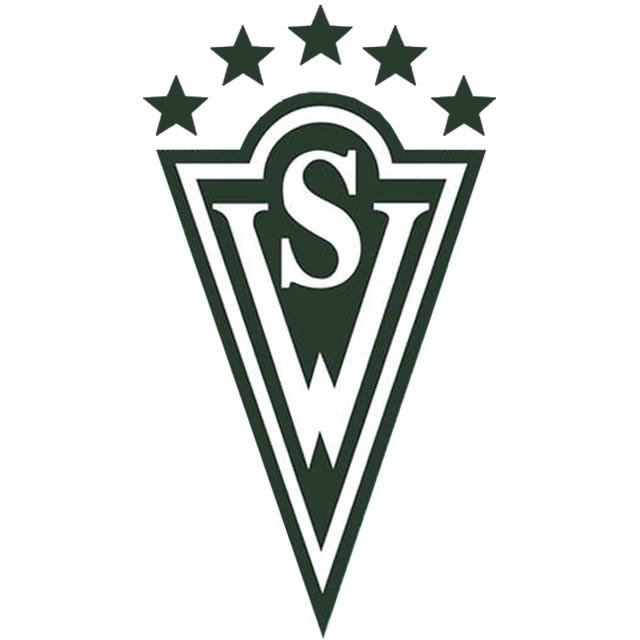 Santiago Wanderers U20