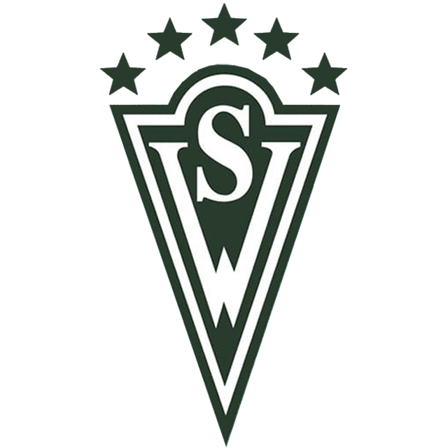 Santiago Wanderers U20