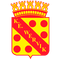 Eendracht Wervik