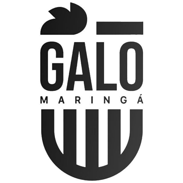 Galo Maringá U20