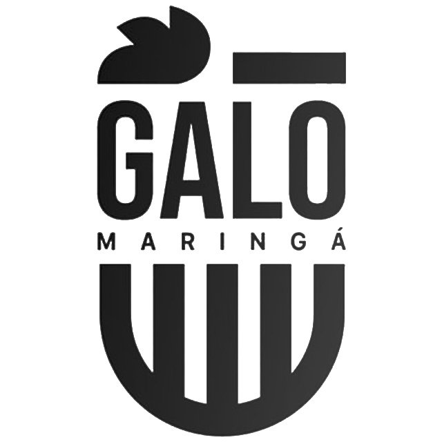 Galo Maringá U20