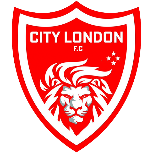 City London U20