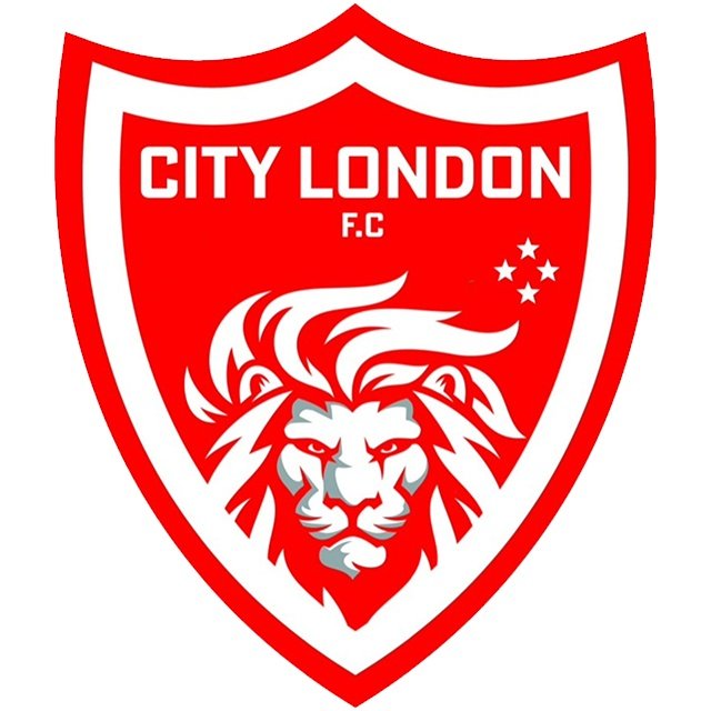 City London U20