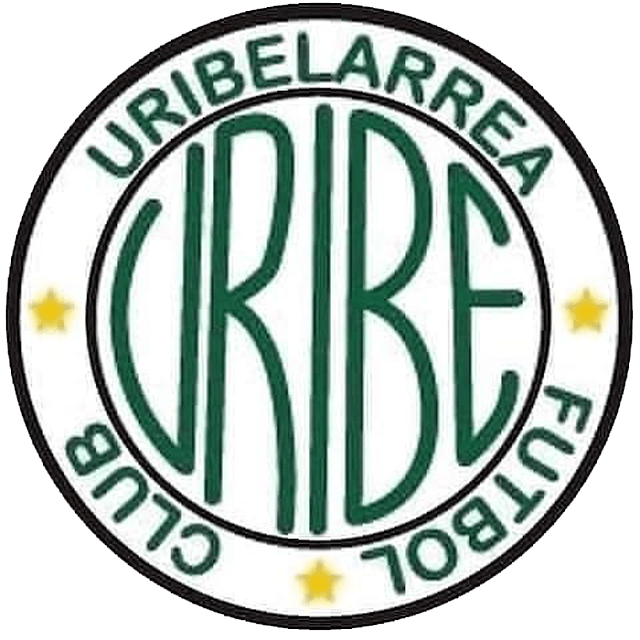 Uribe FC