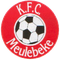 Meulebeke