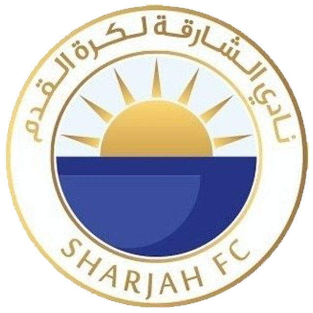 Sharjah FC U23