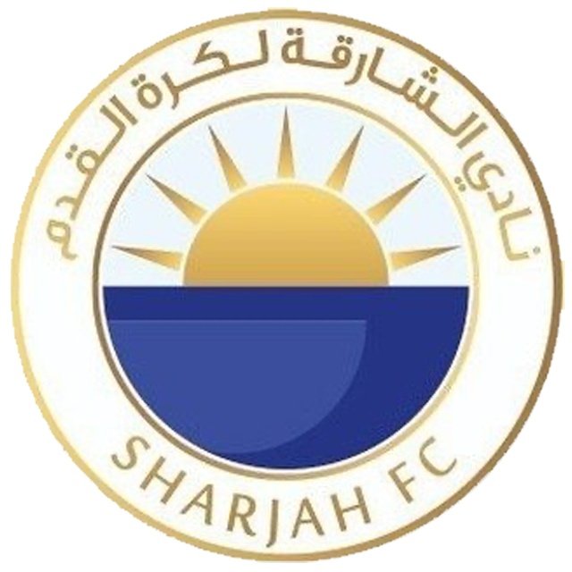 Sharjah FC U23