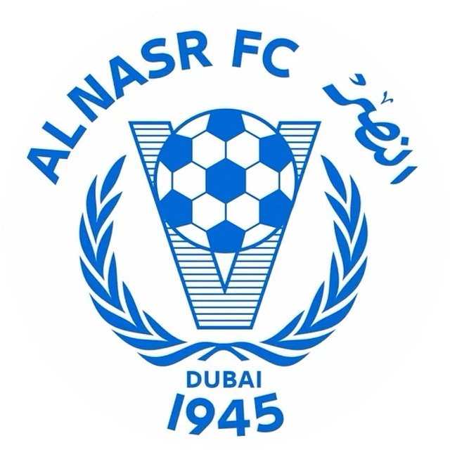 Al Nasr Dubai U23