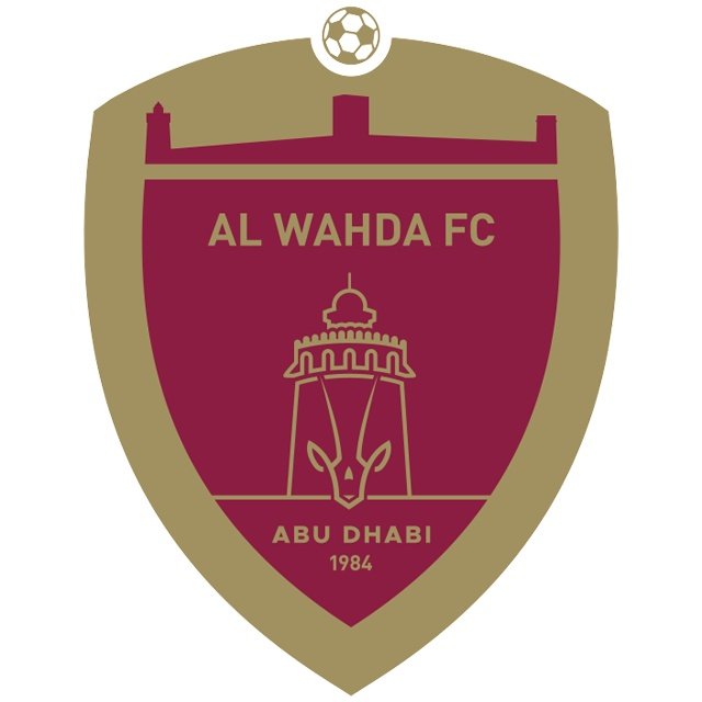 Al-Wahda U23