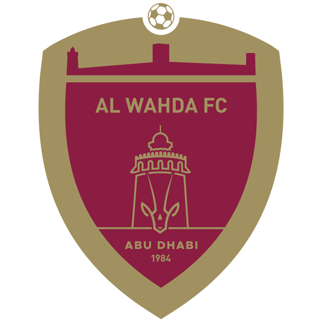 Al-Wahda U23