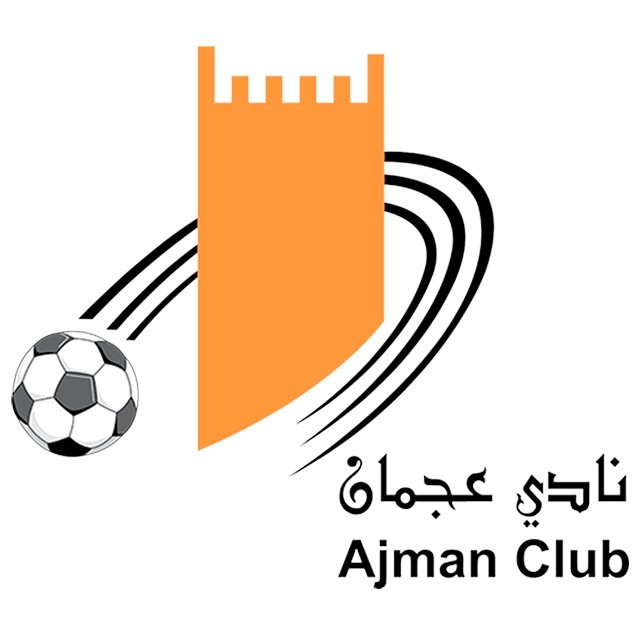 Ajman U23