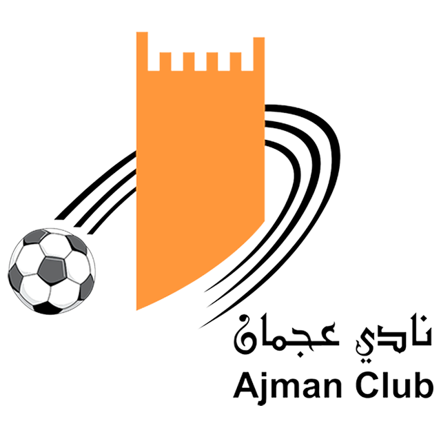 Ajman U23