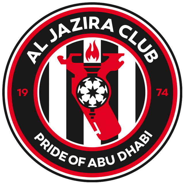 Al-Jazira U23