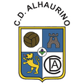 CD Alhaurino