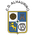CD Alhaurino