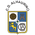 CD Alhaurino
