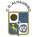 CD Alhaurino