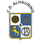 CD Alhaurino