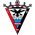 Mirandés B