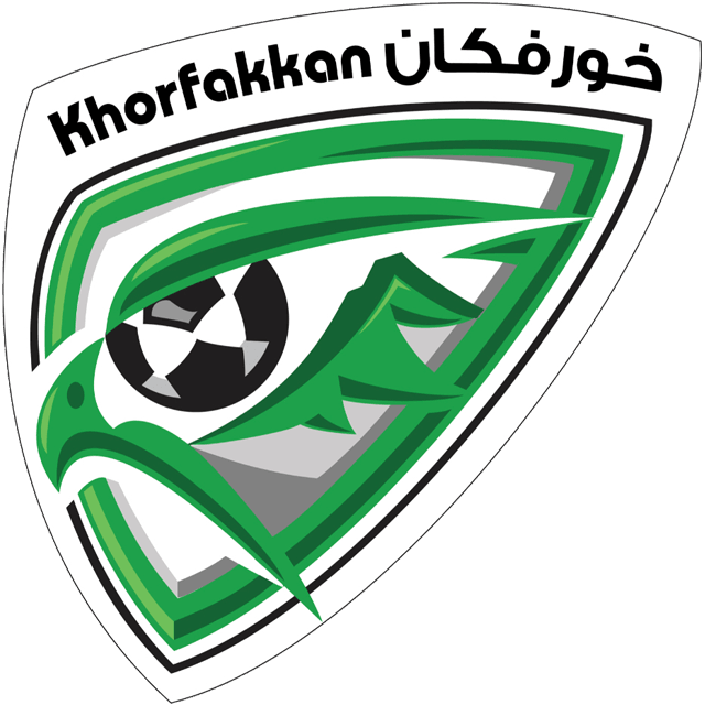 Khorfakkan U23