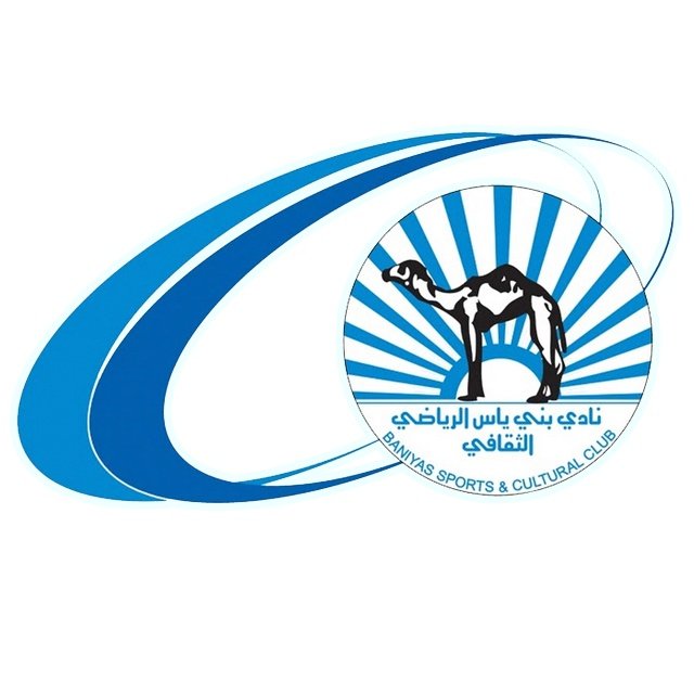Baniyas U23